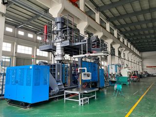 Factory facility photo 4
