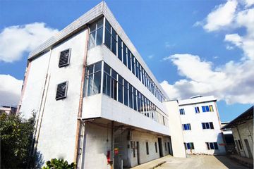Factory facility photo 2