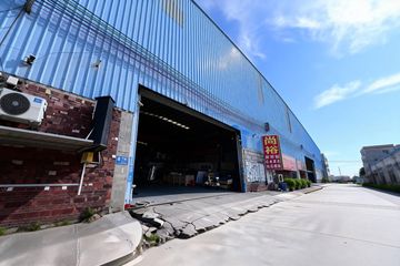 Factory facility photo 2