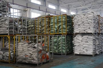 Factory facility photo 3