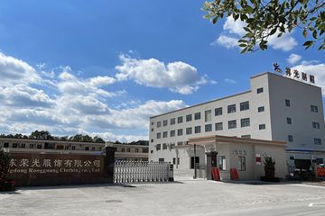 Factory facility photo 2