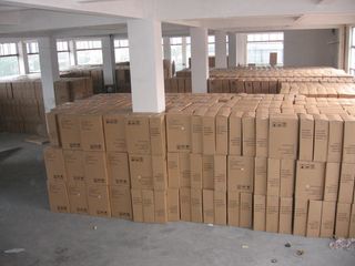 Factory facility photo 6