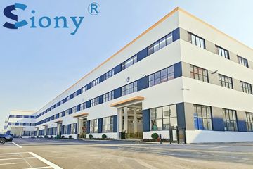 Factory facility photo 2