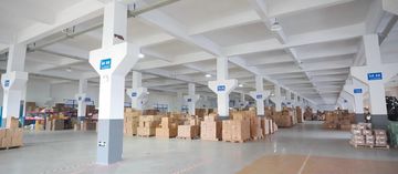 Factory facility photo 3