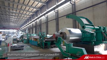 Factory facility photo 7