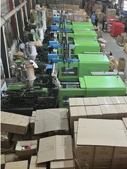 Factory facility photo 3