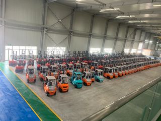 Factory facility photo 2