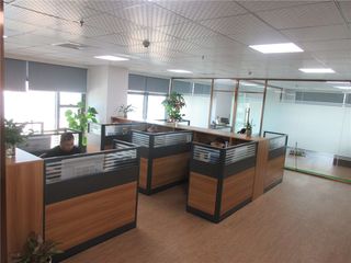 Factory facility photo 3
