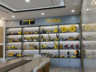 Factory facility photo 4