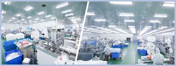 Factory facility photo 3