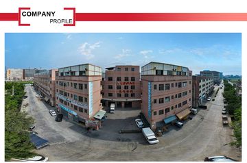Factory facility photo 3
