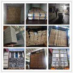 Factory facility photo 5