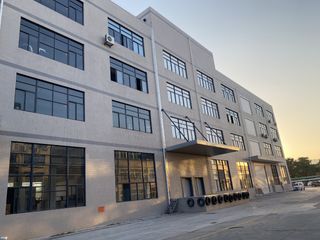Factory facility photo 2