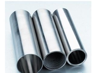 Factory and facilities of HENAN CLEMENT ALUMINUM CO., LTD.
