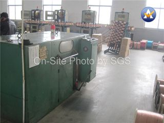 Factory facility photo 5