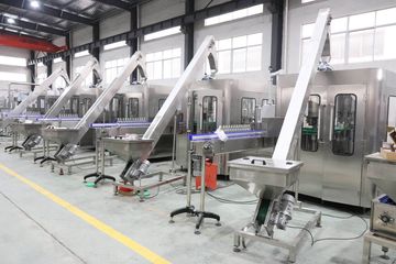 Factory facility photo 5