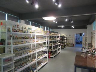 Factory facility photo 5