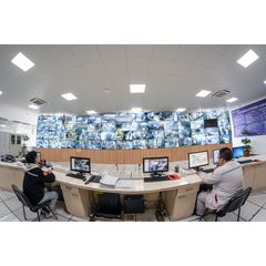 Factory facility photo 5
