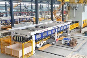 Factory facility photo 3