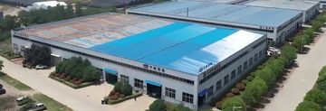 Factory facility photo 3
