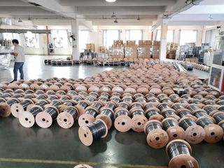 Factory facility photo 3