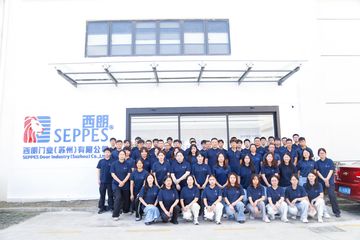 Factory facility photo 2
