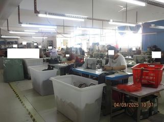 Factory facility photo 3