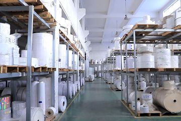 Factory facility photo 5