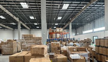 Factory facility photo 2
