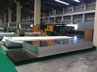 Factory facility photo 3