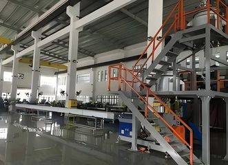 Factory facility photo 3