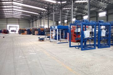 Factory facility photo 3