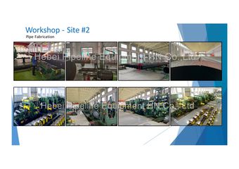 Factory facility photo 3