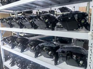 Factory facility photo 4
