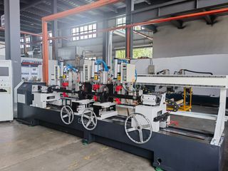Factory facility photo 4