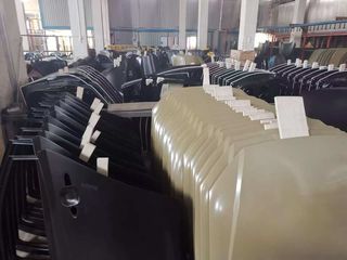 Factory facility photo 5