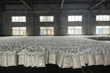 Factory facility photo 5