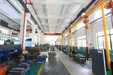 Factory facility photo 4