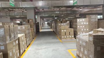 Factory facility photo 3