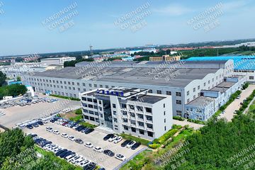 Factory facility photo 3