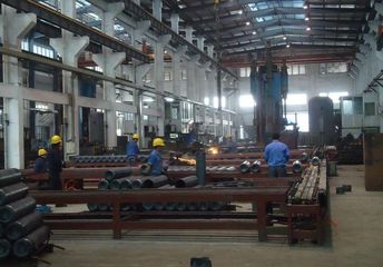 Factory facility photo 2