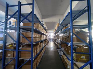 Factory facility photo 4