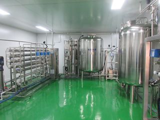 Factory facility photo 3