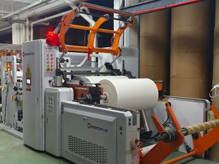 Factory facility photo 3