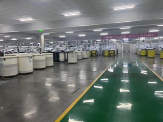 Factory facility photo 5