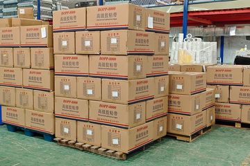 Factory facility photo 4
