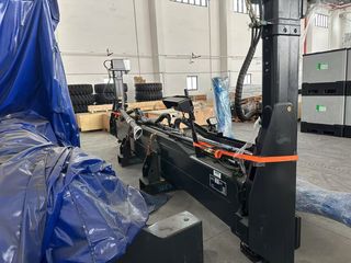 Factory facility photo 2