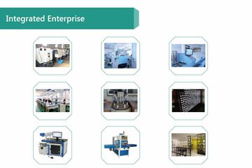Factory facility photo 2