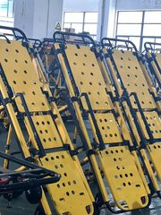 Factory facility photo 5
