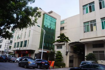 Factory facility photo 3